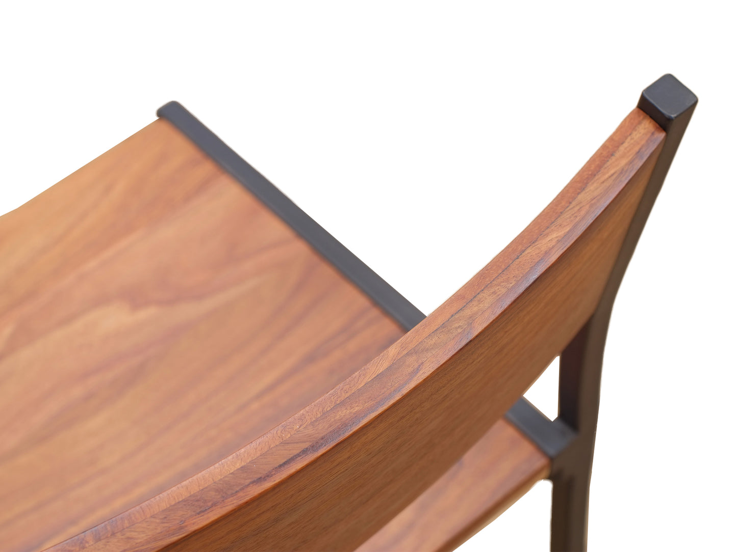 Finch Dining Chair