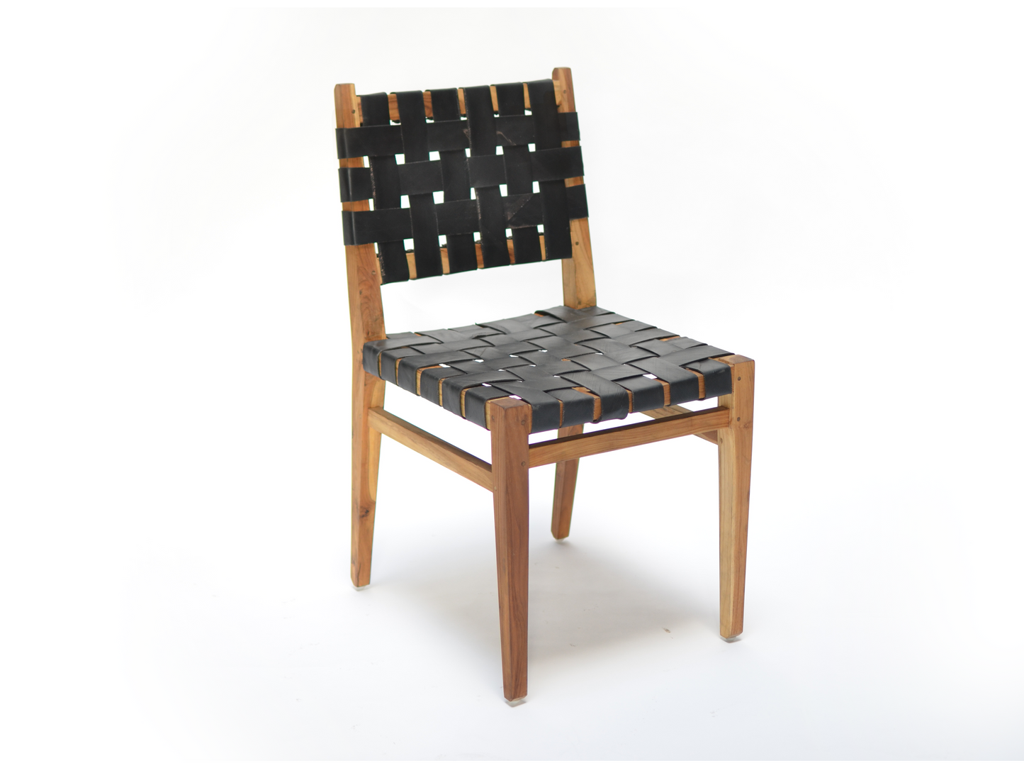 Grasshopper Dining Chair