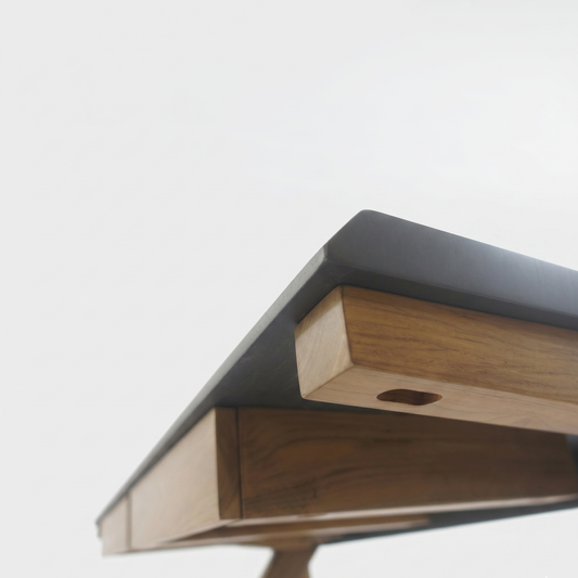 Eaton Desk