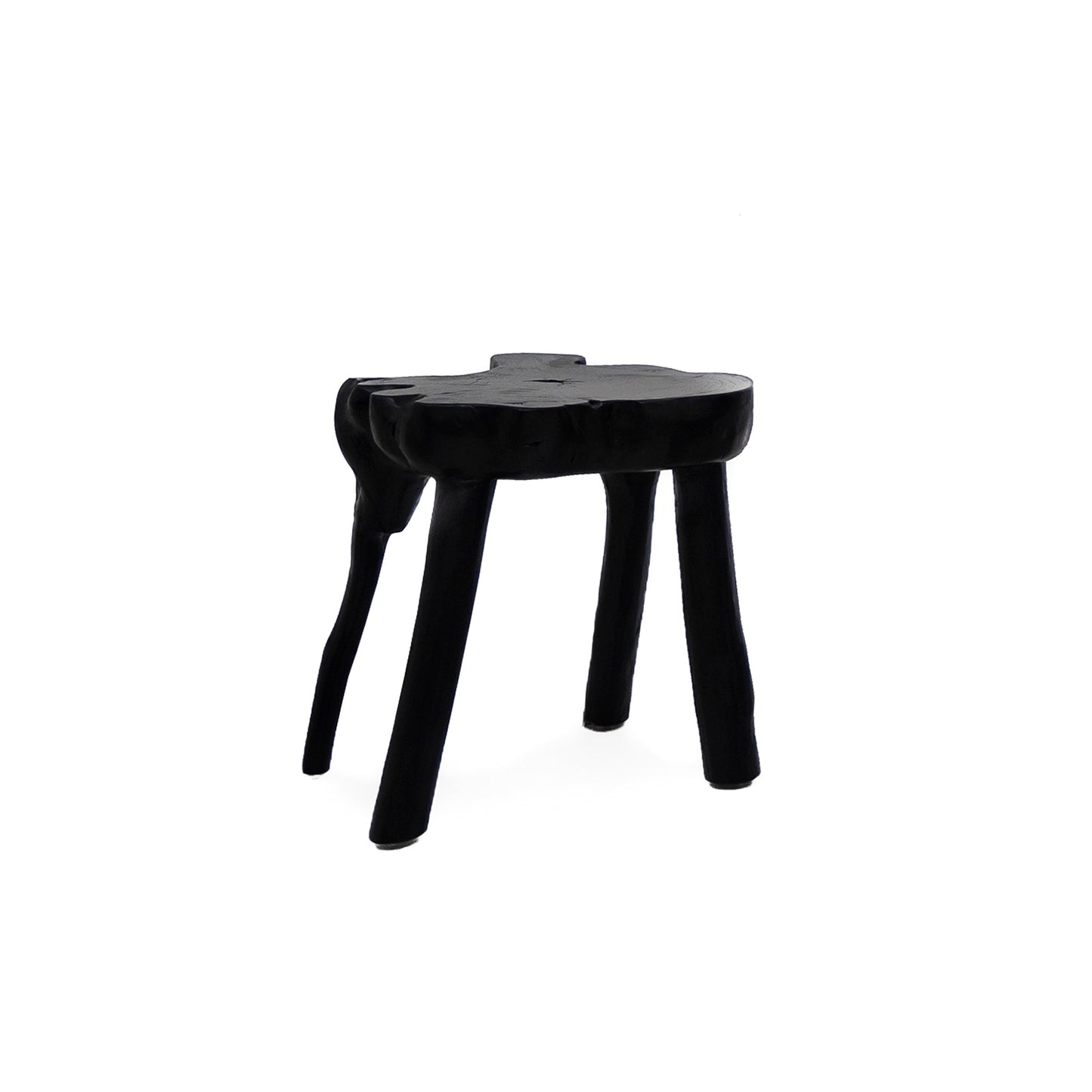 Cumi Side Table