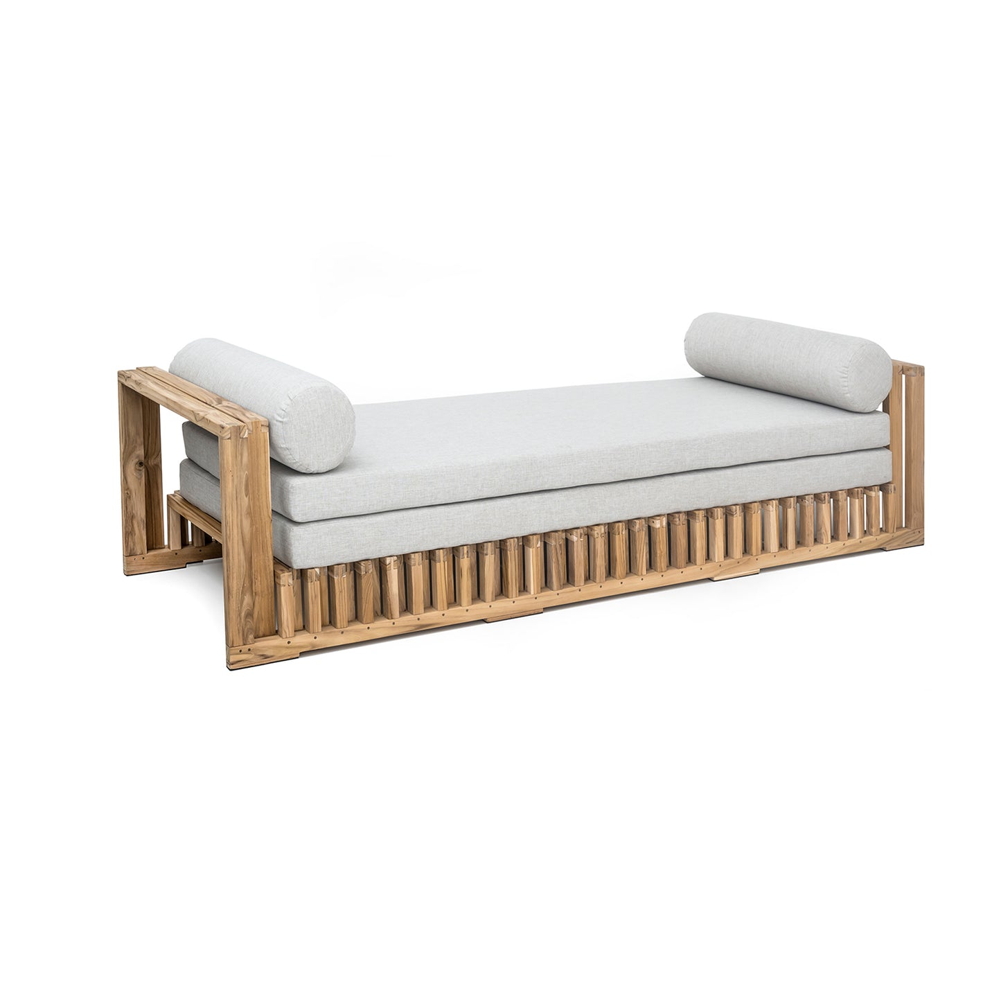 Rekal Daybed