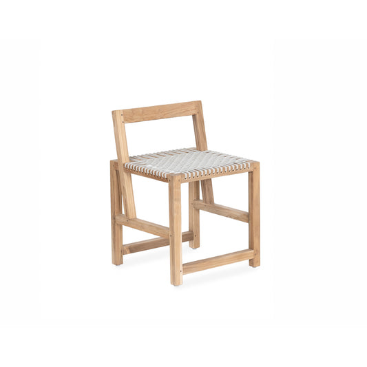Kumiki Dining Chair