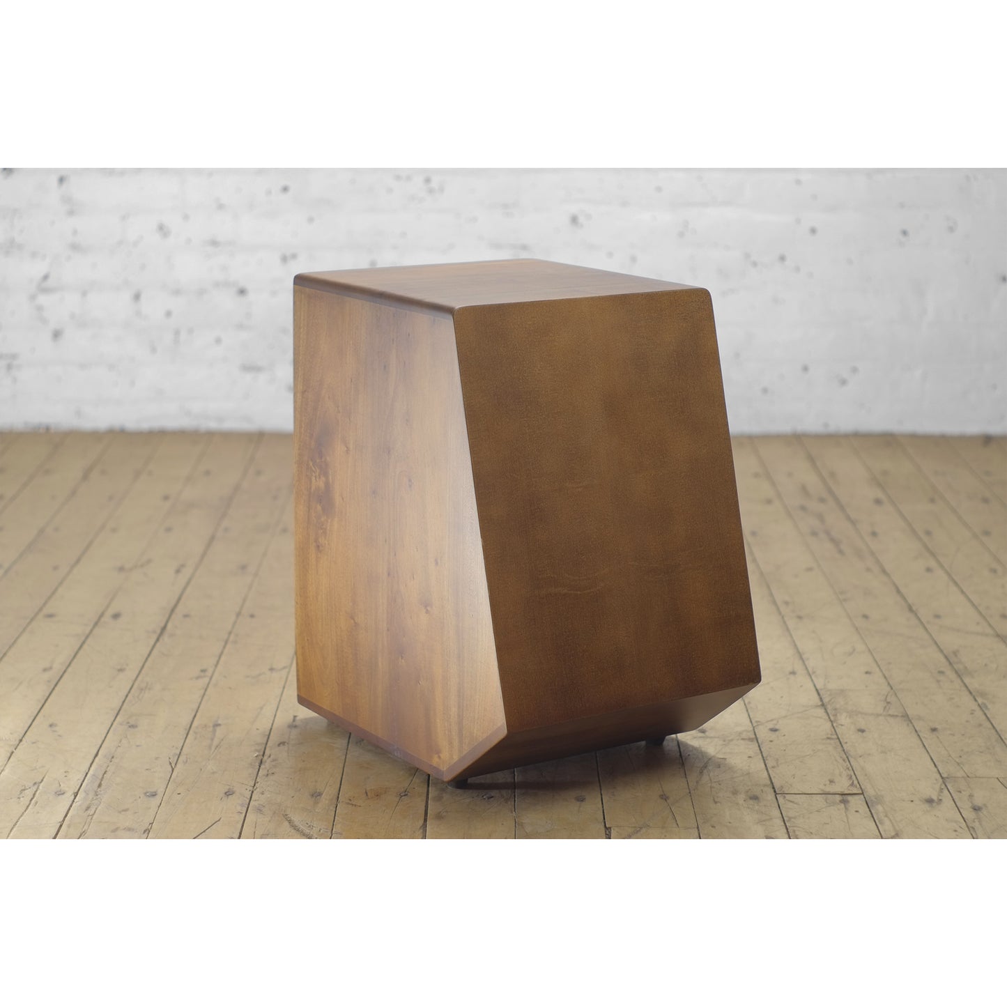 Kajon Drum