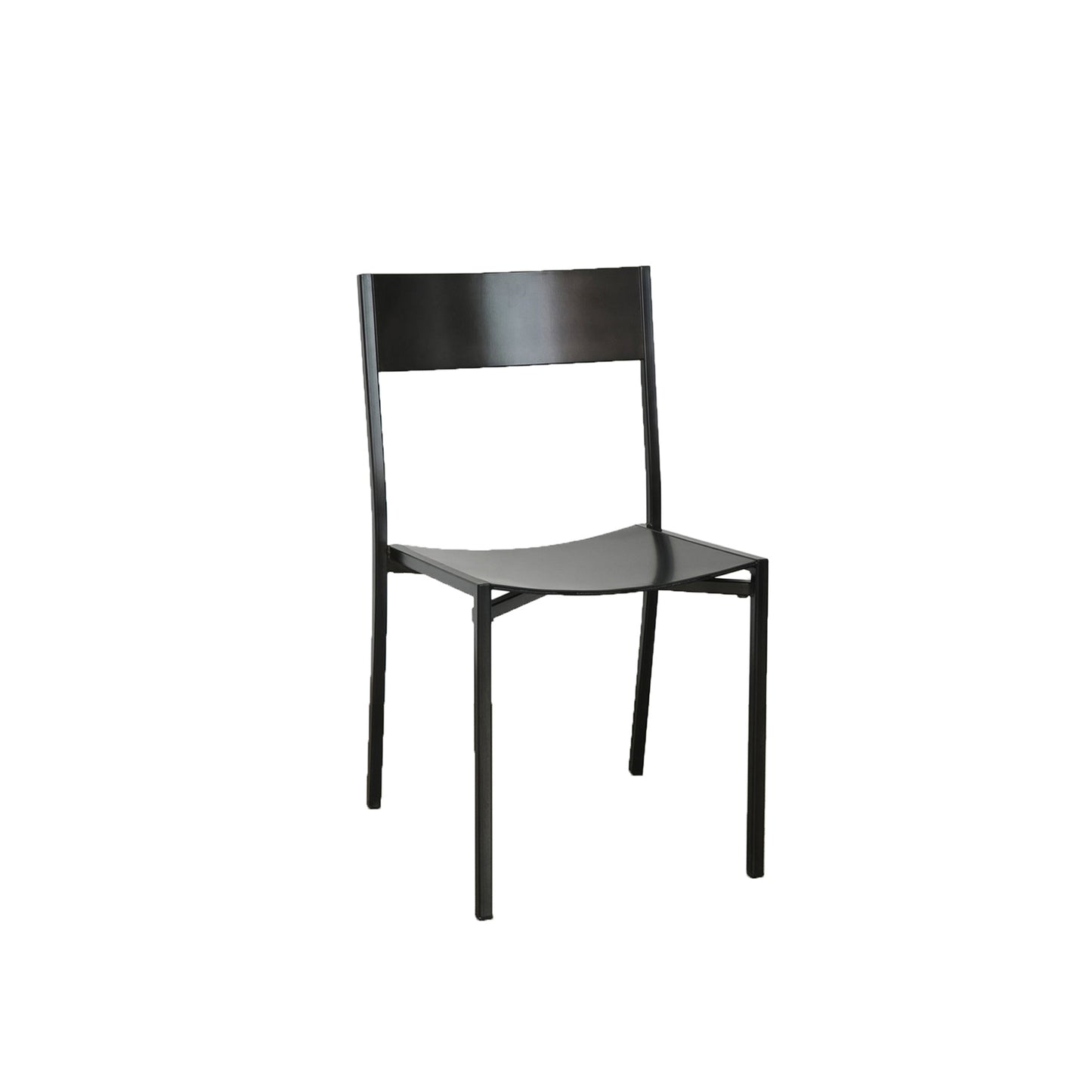 Lune Dining Chair