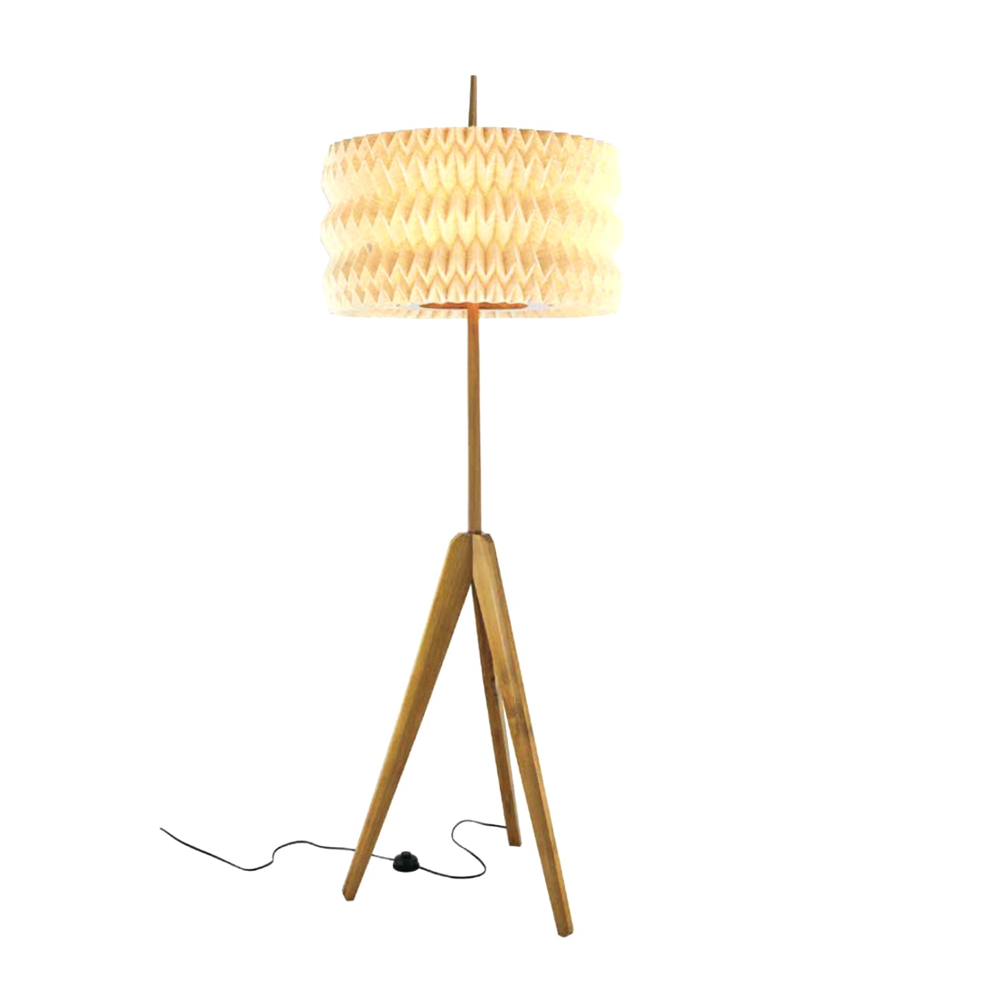 Lipat Standing Lamp