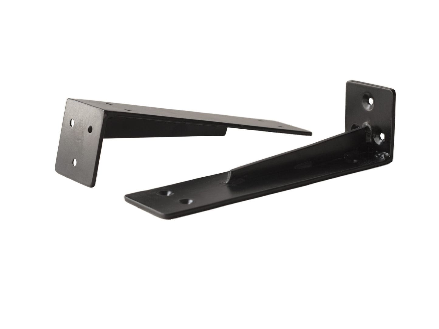 Lloyd Bracket