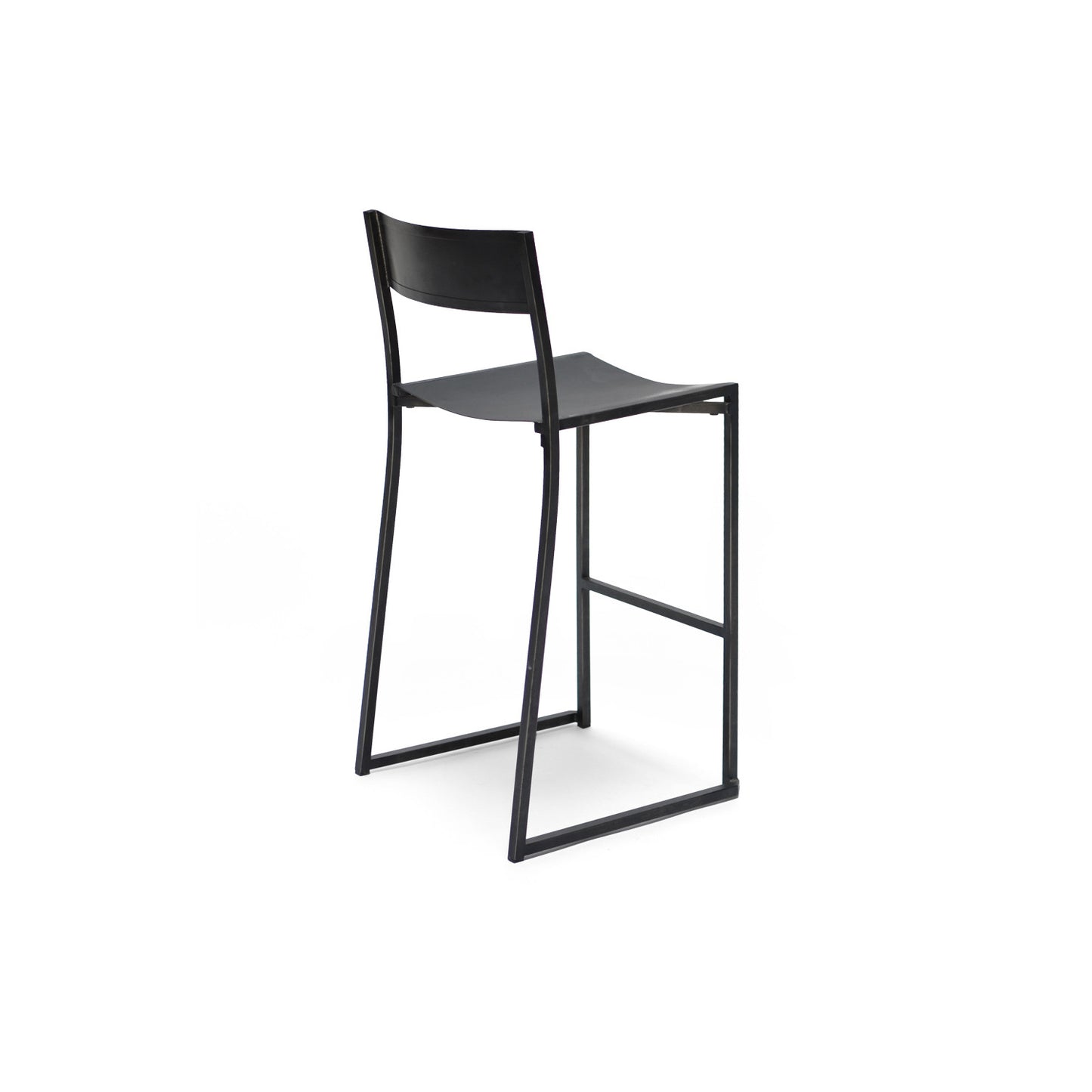 Lune Bar Stool