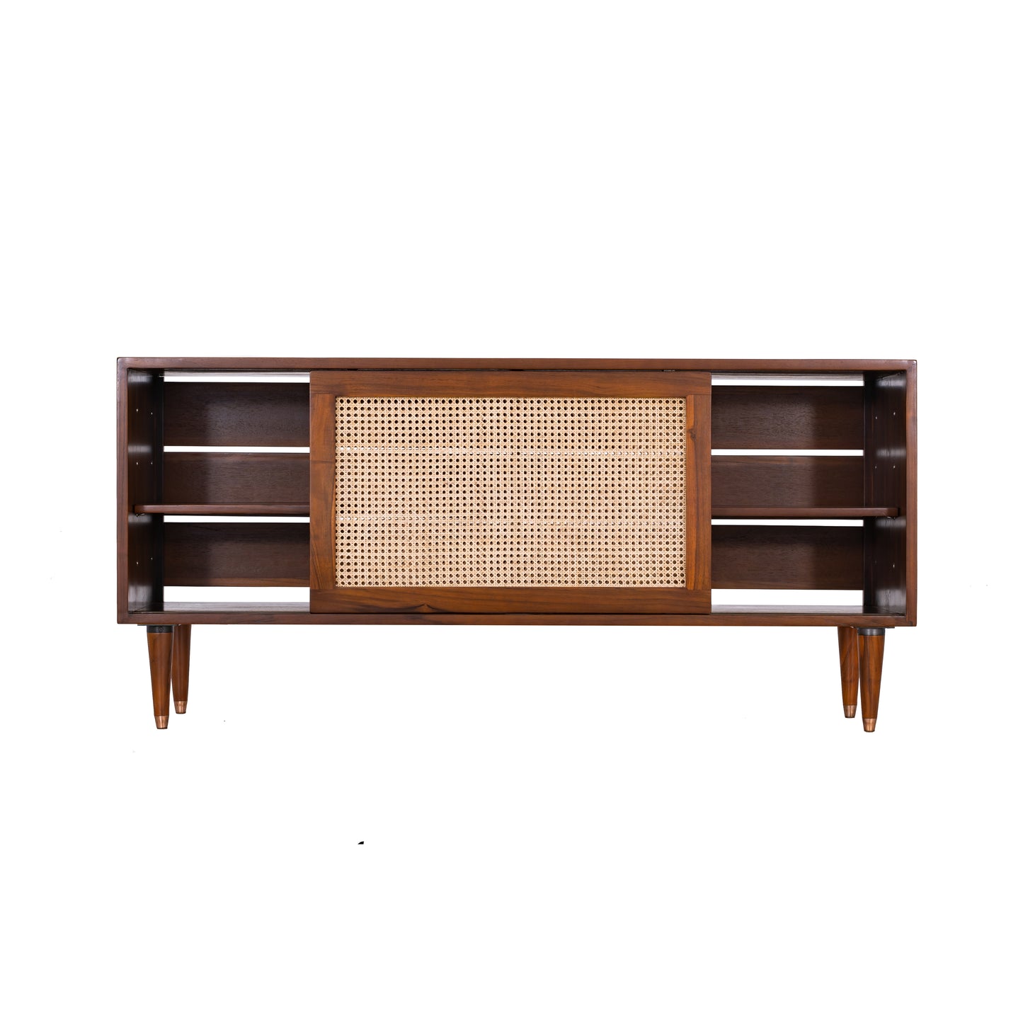 Kengo Media Cabinet