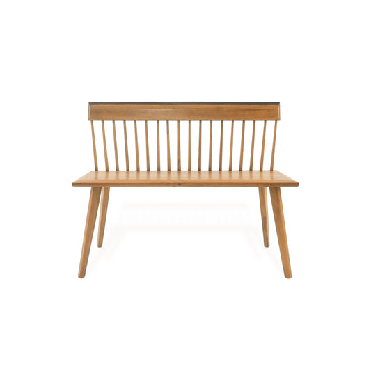 Newport Bench 40-Inch