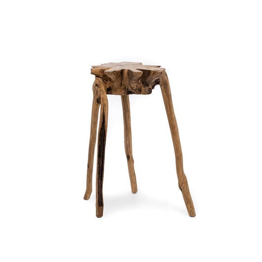 Cumi Side Table