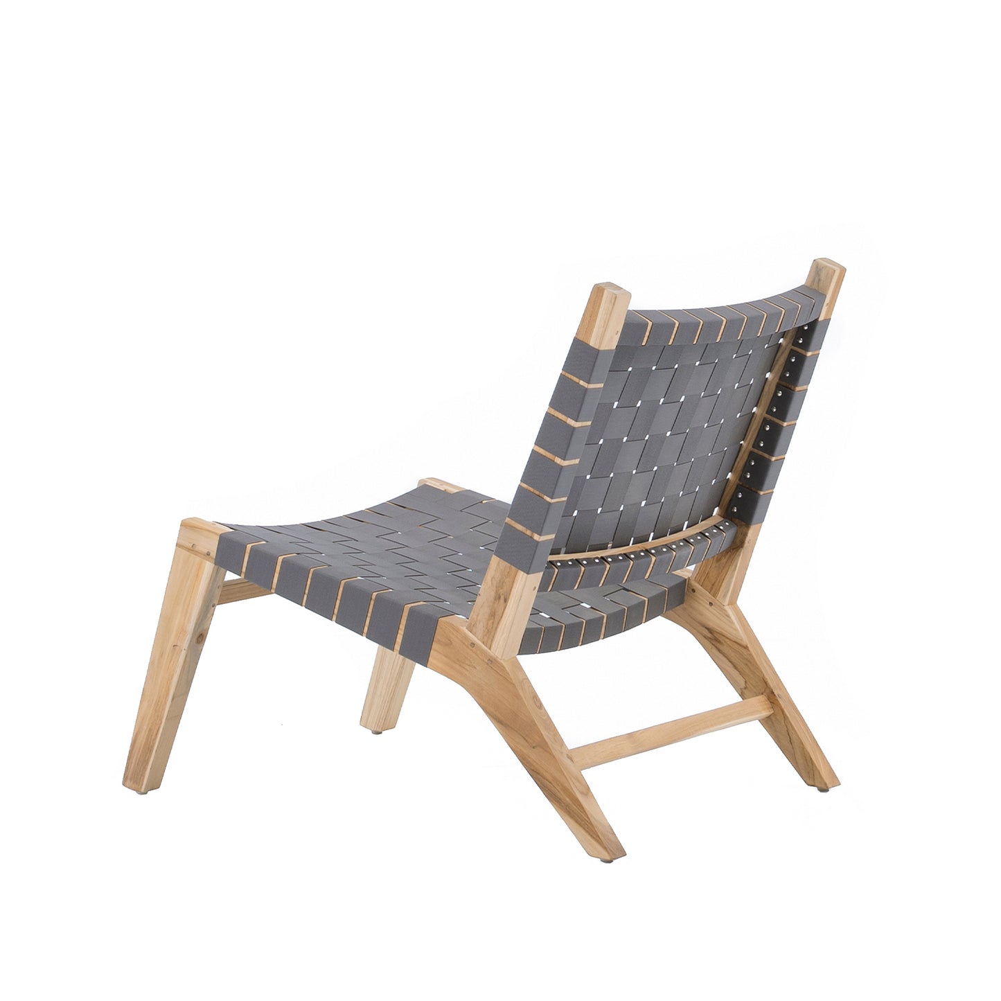 Grasshopper City Lounge Chair