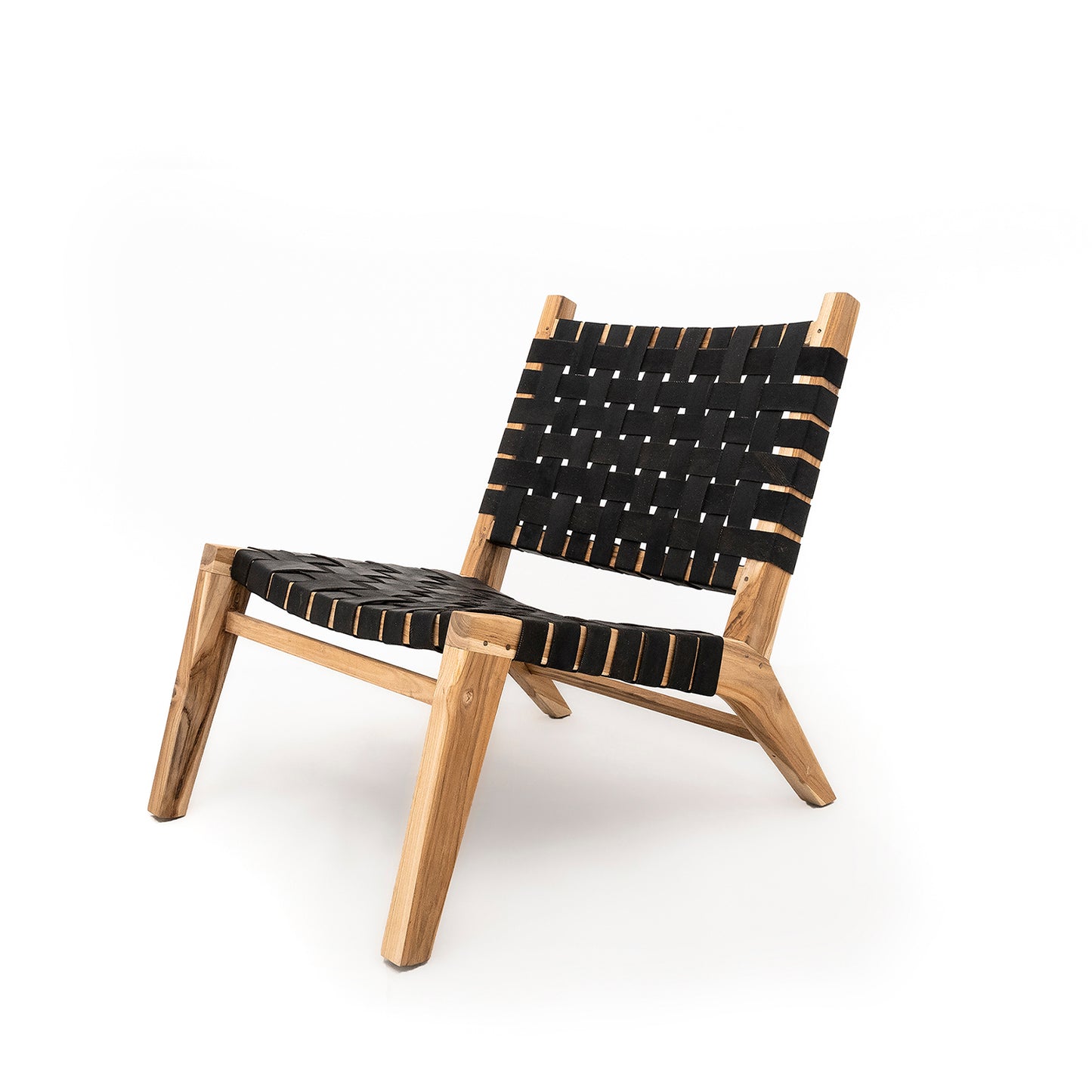 Grasshopper City Lounge Chair