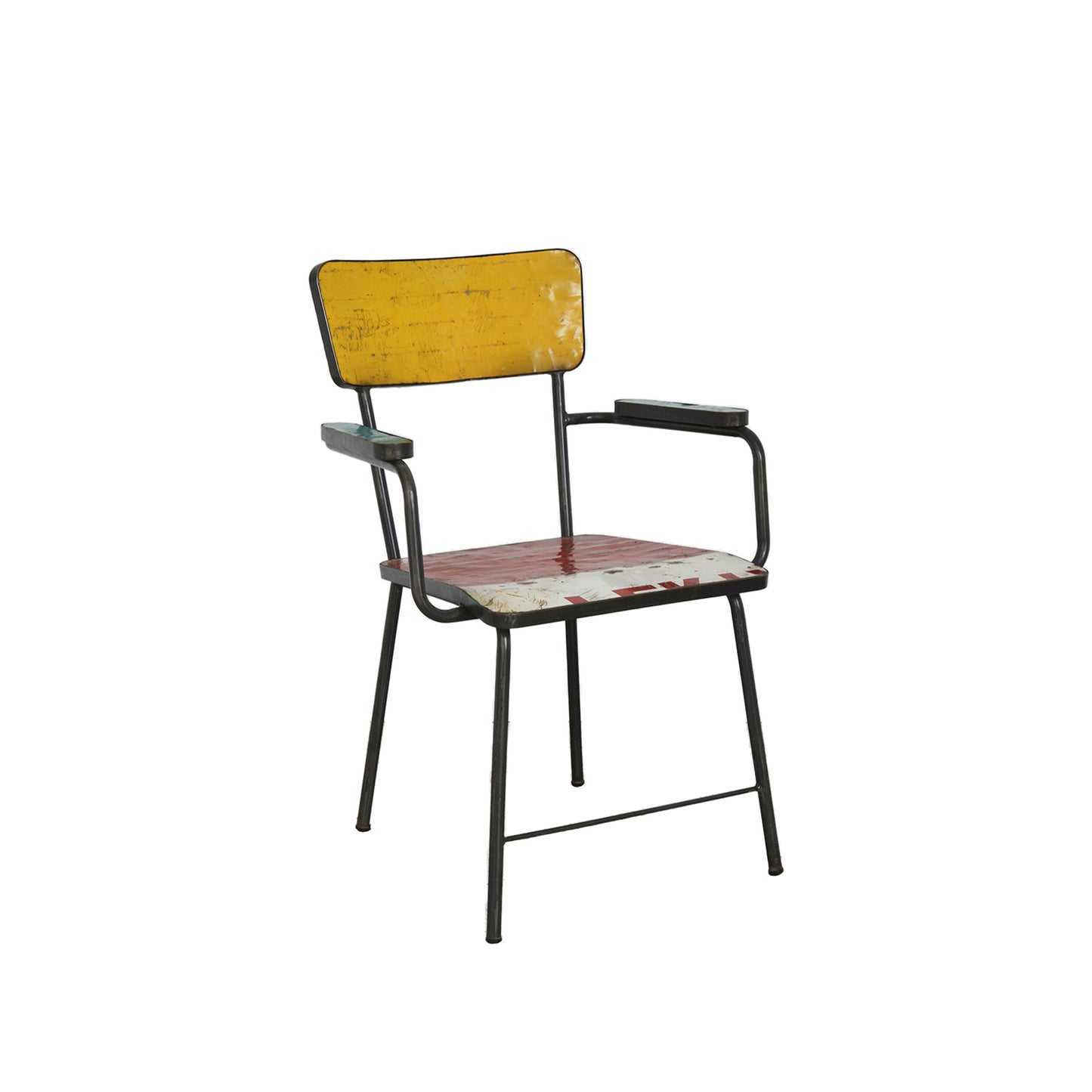 Pele Dining Chair