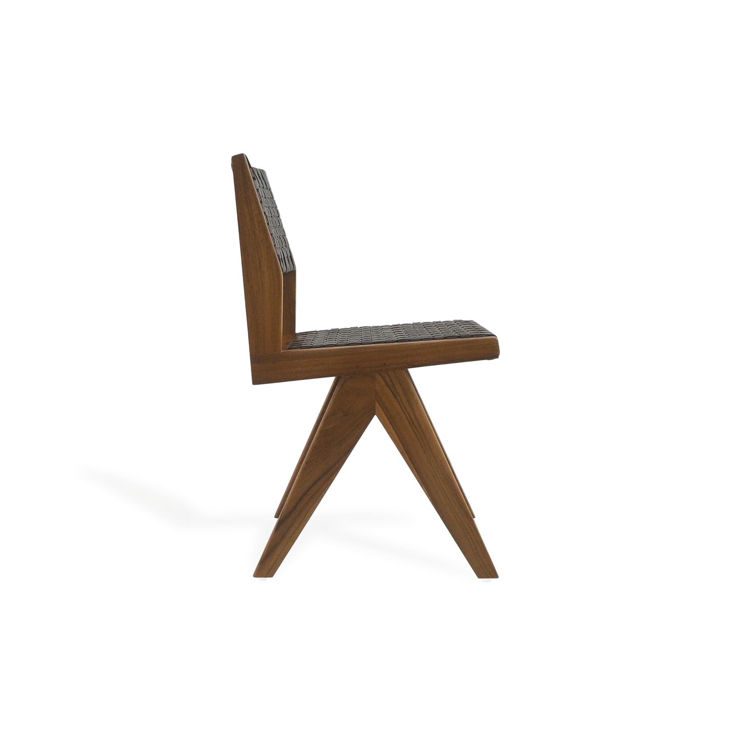 JP Side Chair