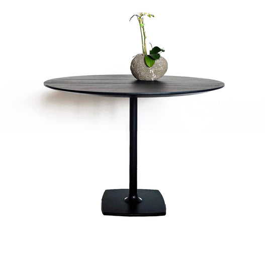 Reef + Flow Table