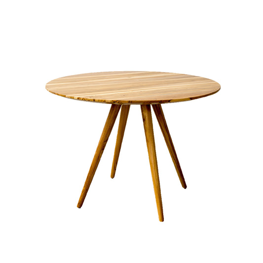 Reef + Quad Dining Table