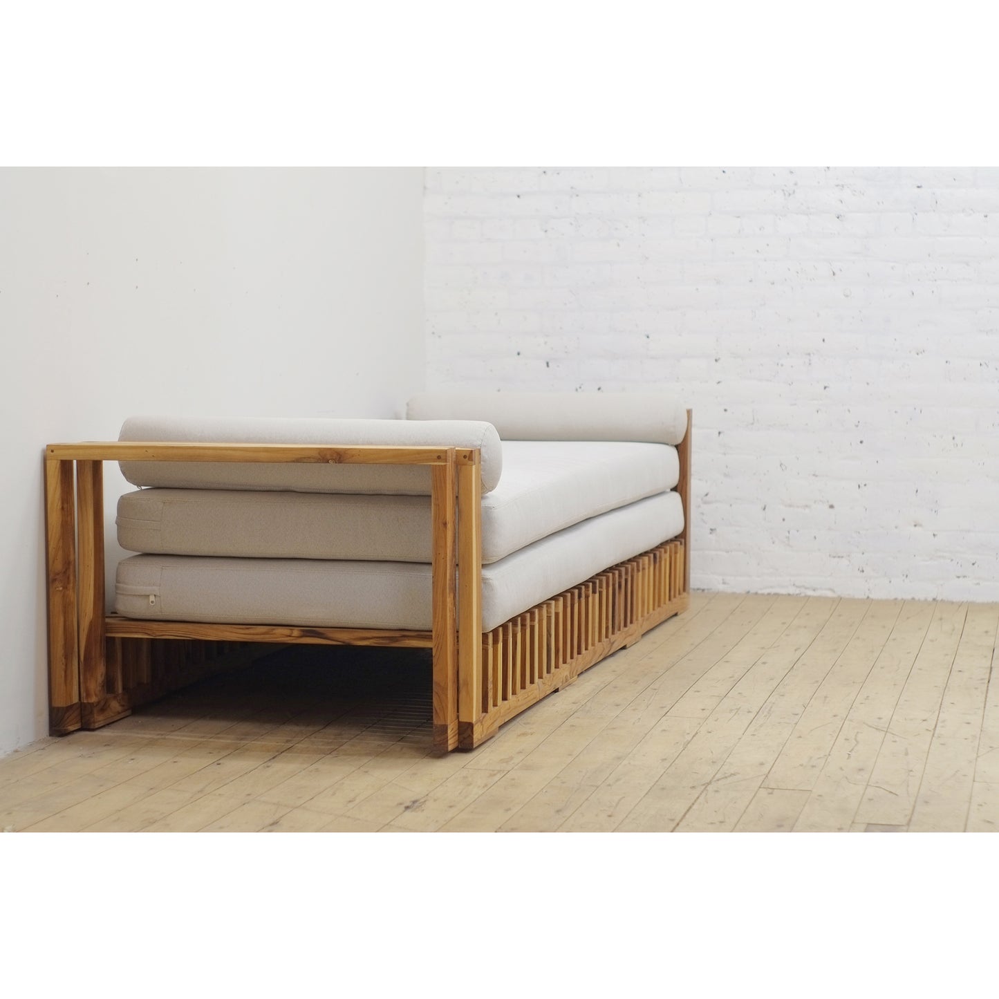 Rekal Daybed