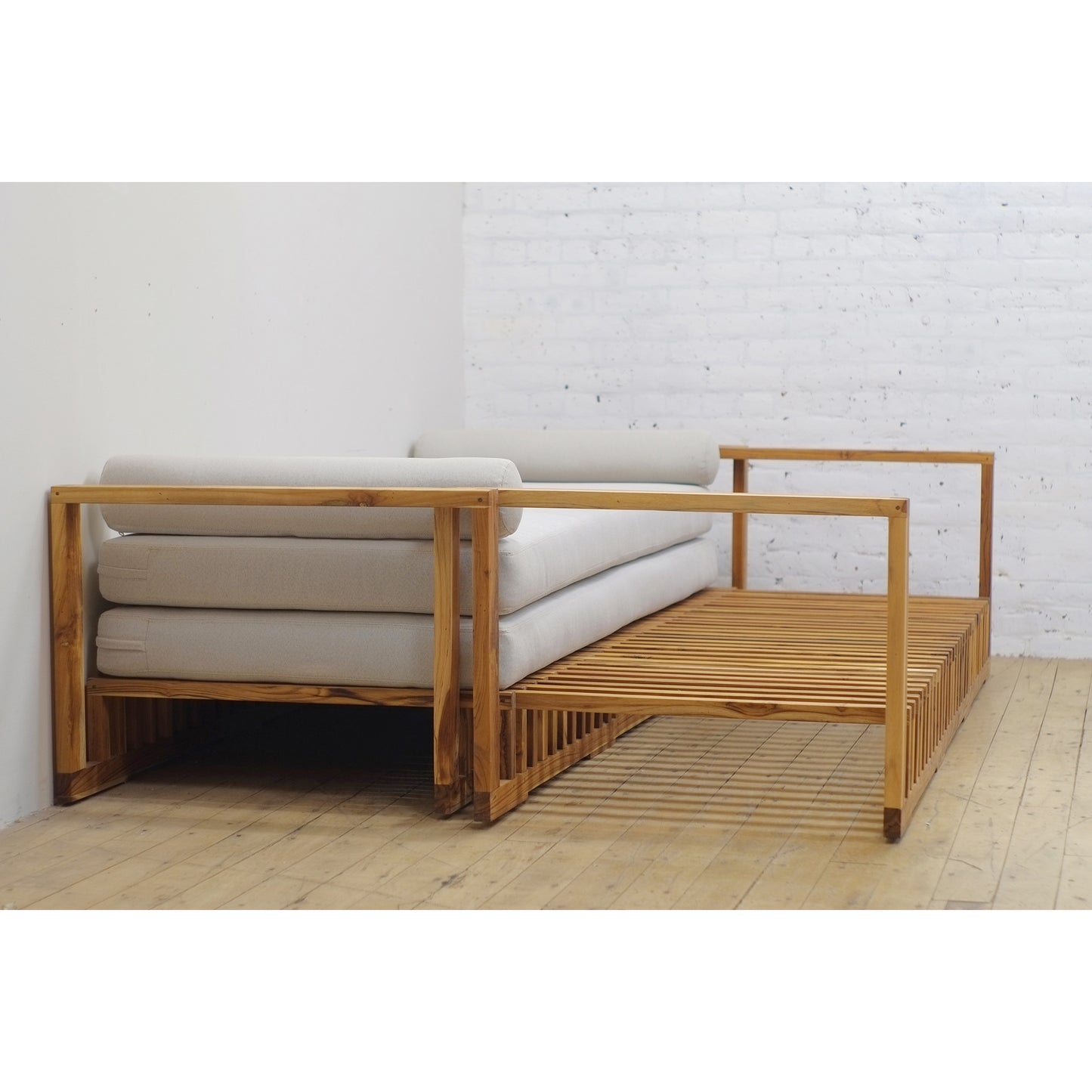 Rekal Daybed