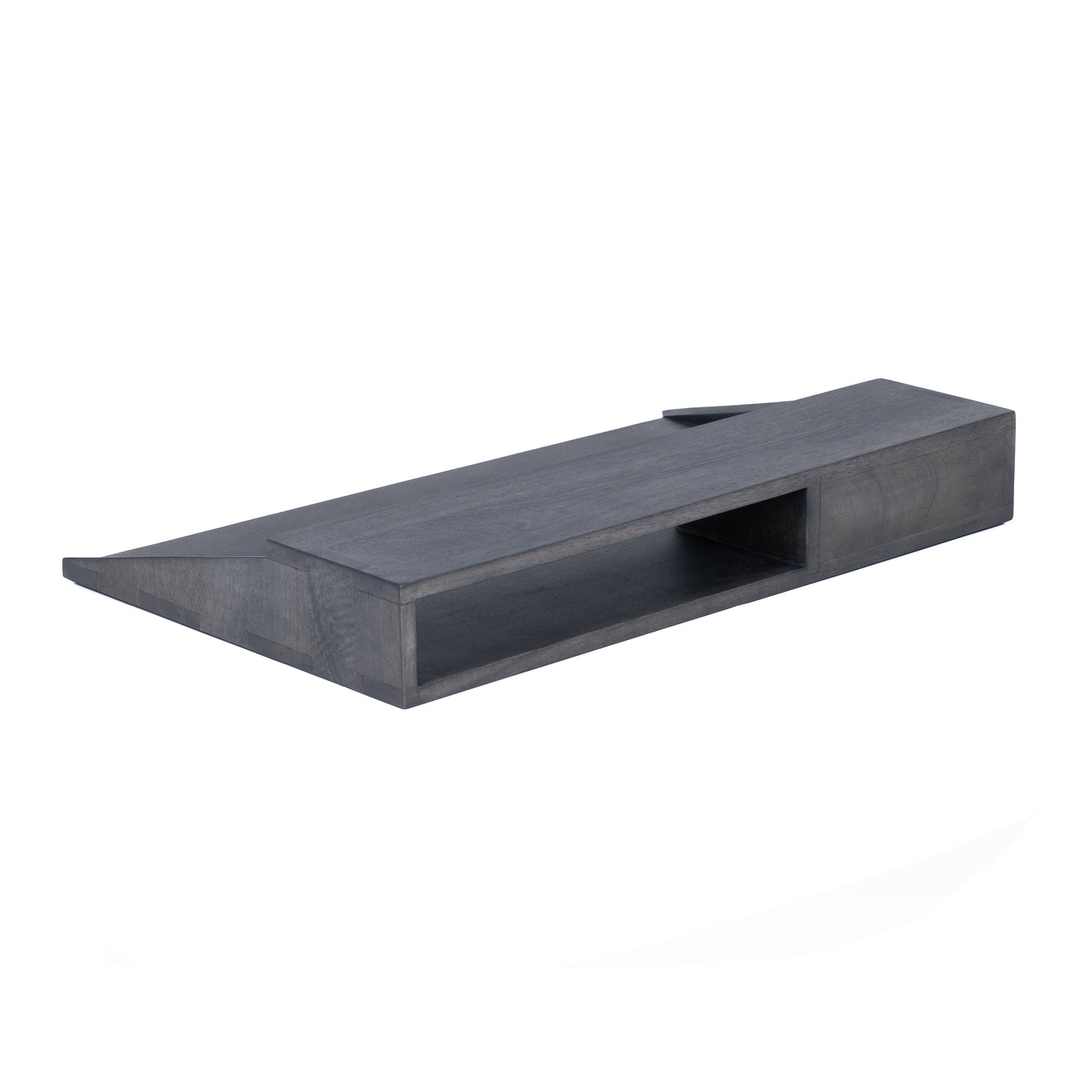 Scout + Corvus Desk