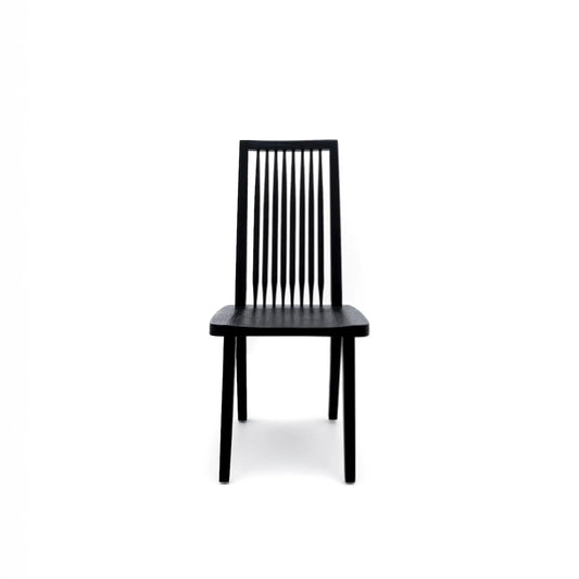 Sailor Dining Chair (Classic)