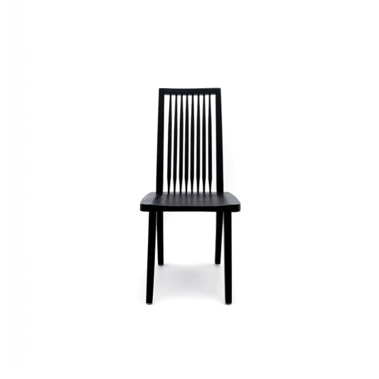 Sailor Dining Chair (Classic)