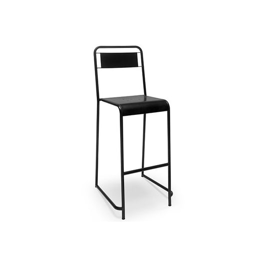 Clearance Schoolboy Bar Stools
