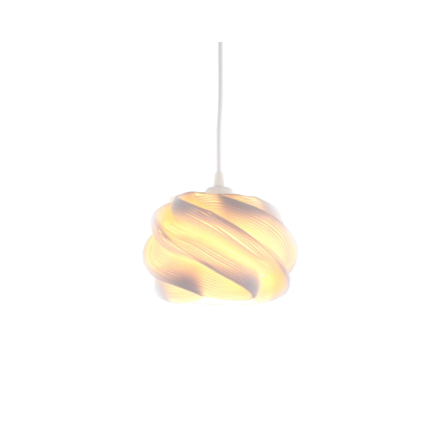 Mekar Pendant Lamp