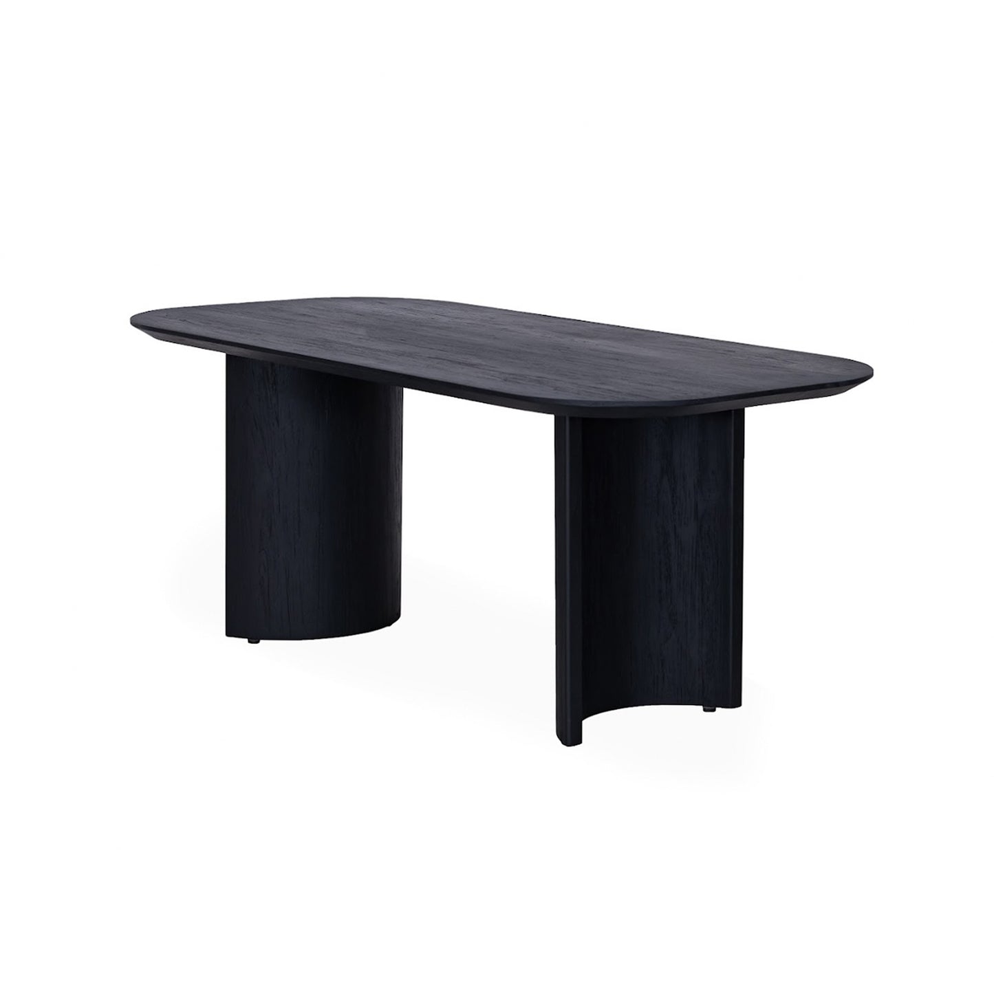 Derby Dining Table