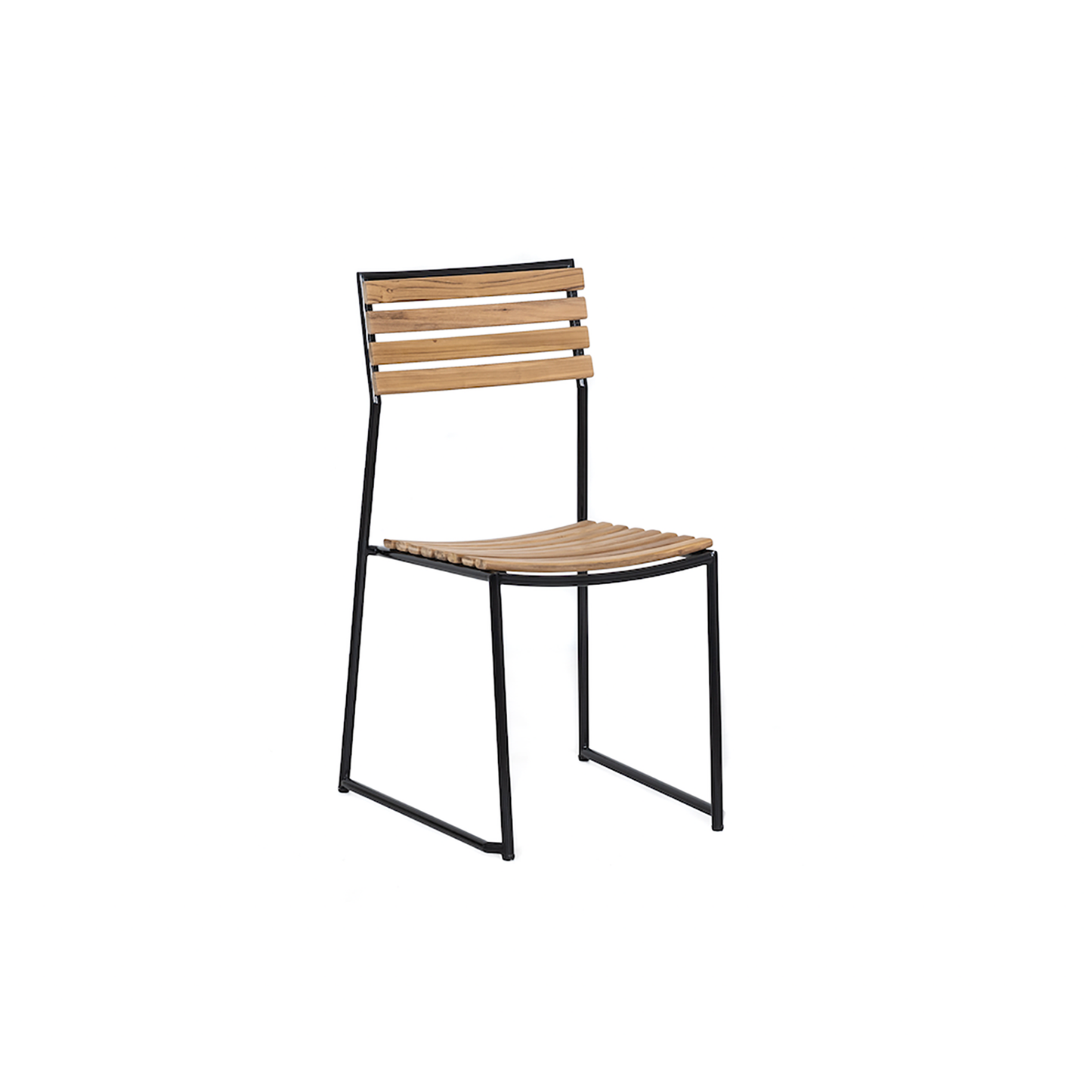 Slade Outdoor Dining Chair