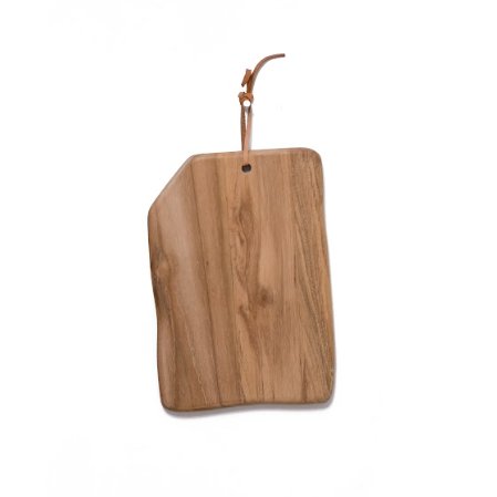 Solo Cutting Boards