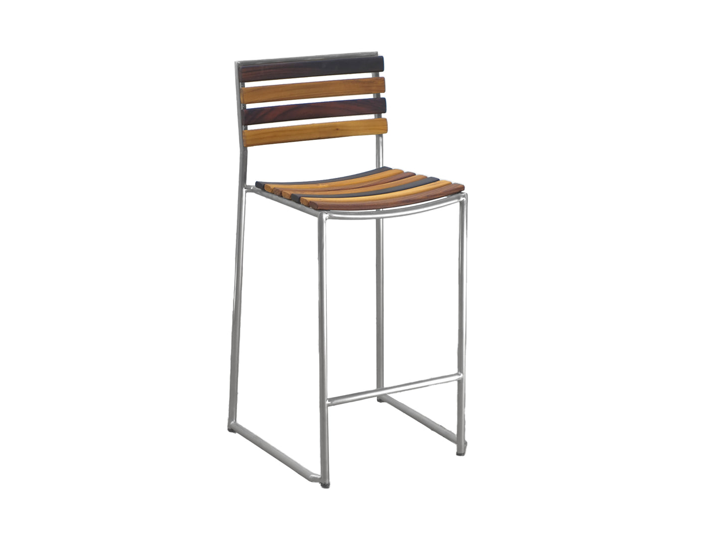 Slade Bar Stool