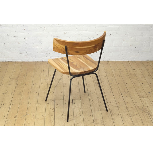 Sonoma Dining Chair