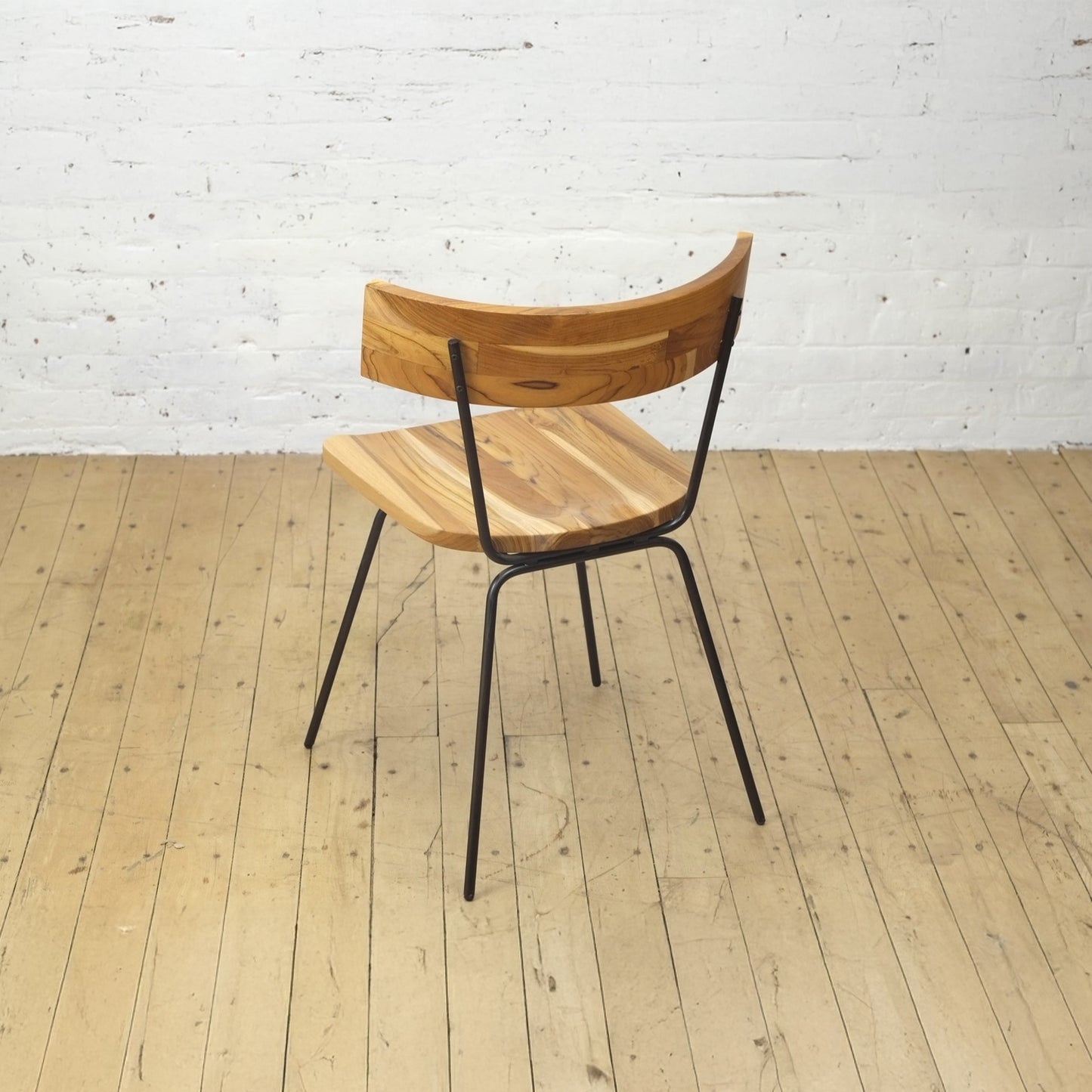 Sonoma Dining Chair