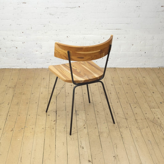 Sonoma Dining Chair