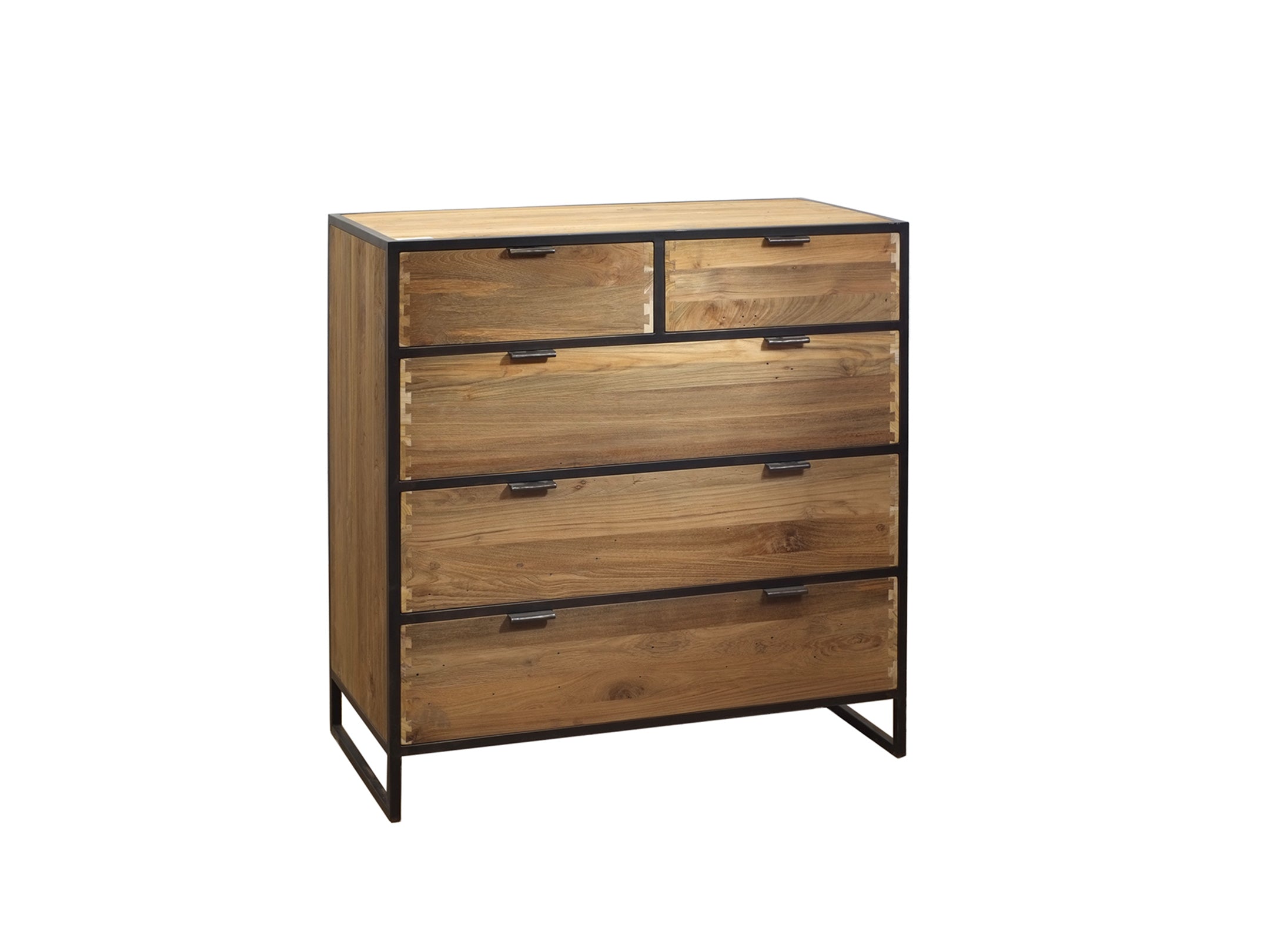 Tinker Dresser • 2 Over 3 – FROM THE SOURCE Tinker Dresser • 2 Over 3 – FROM THE SOURCE