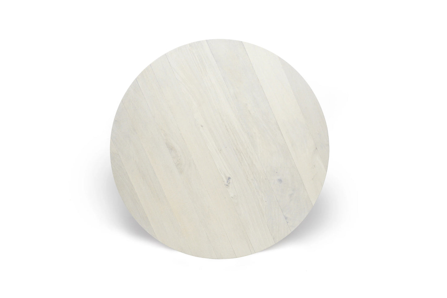 Reef + Flow Table