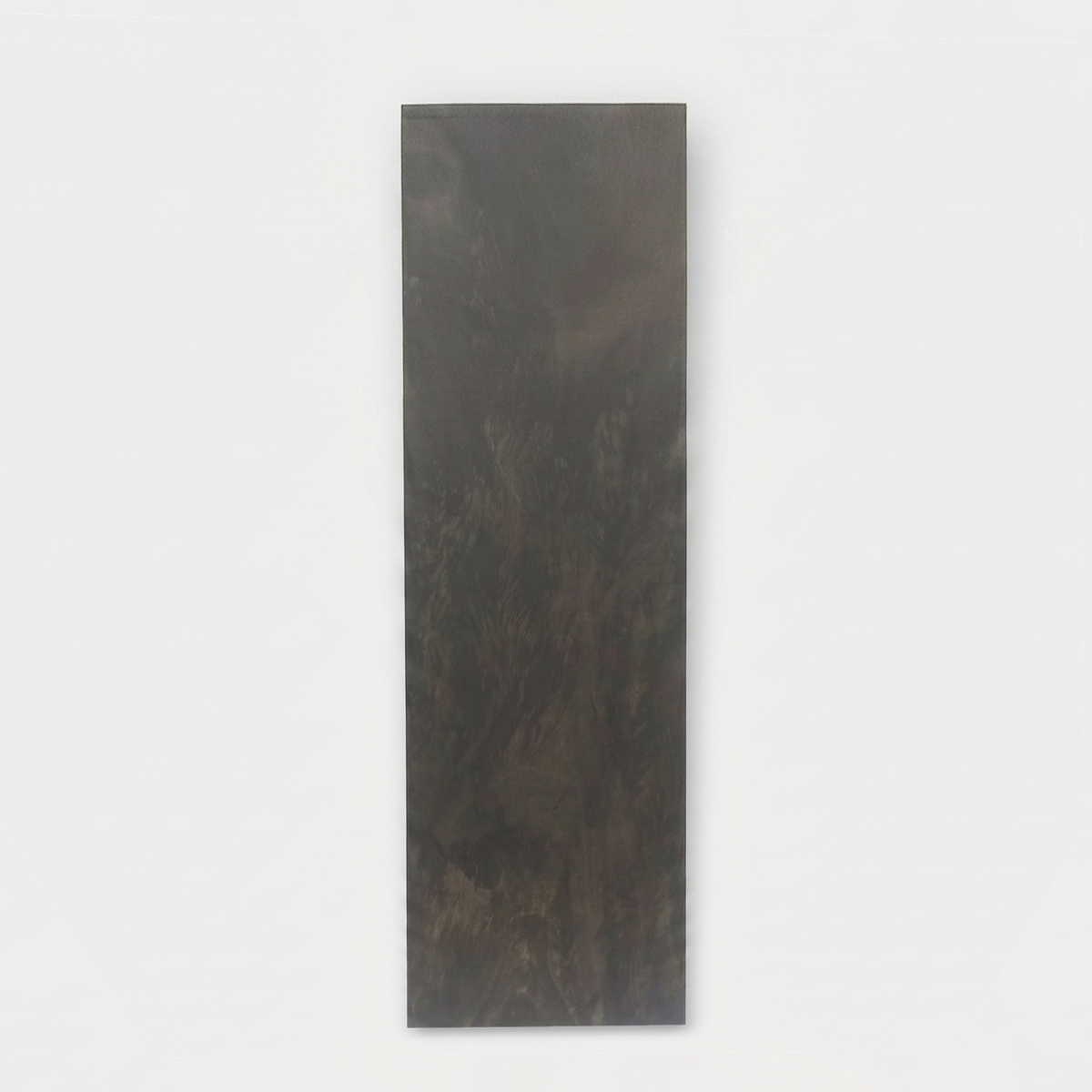 Gallery Bench