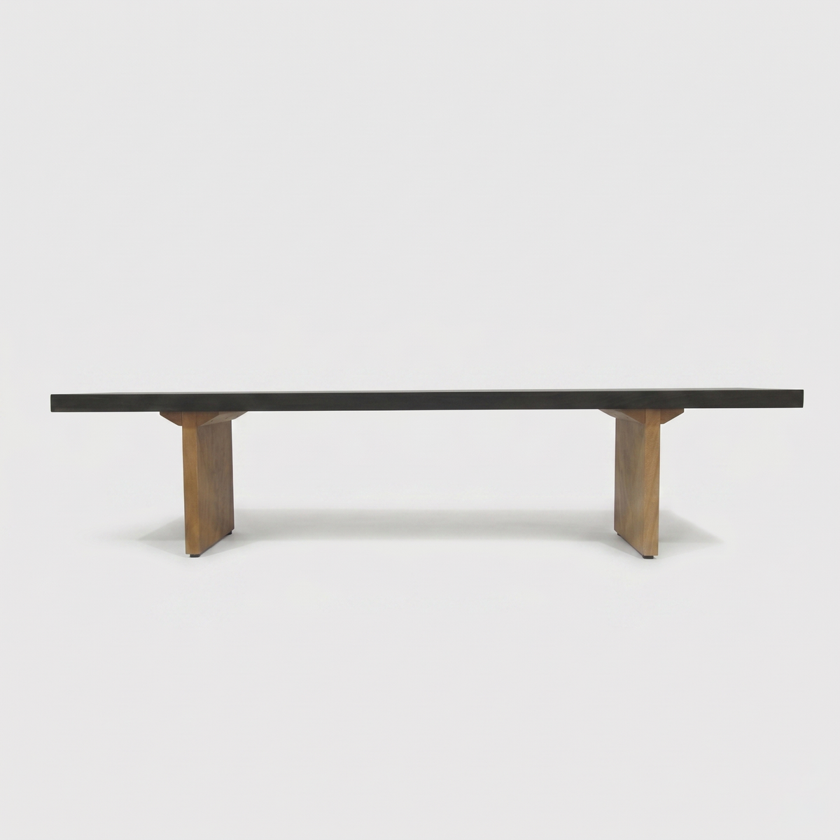 Gallery Bench