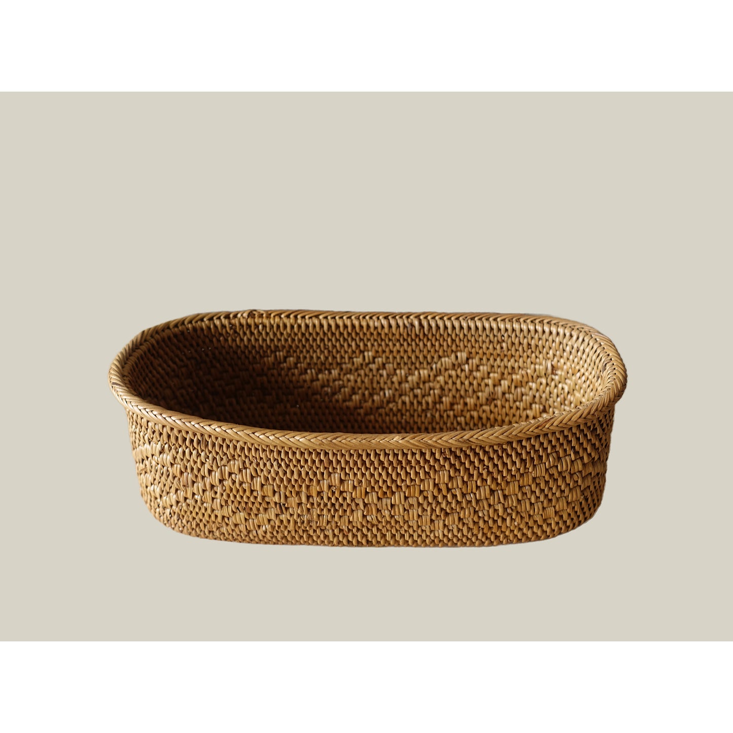 Woven Basket
