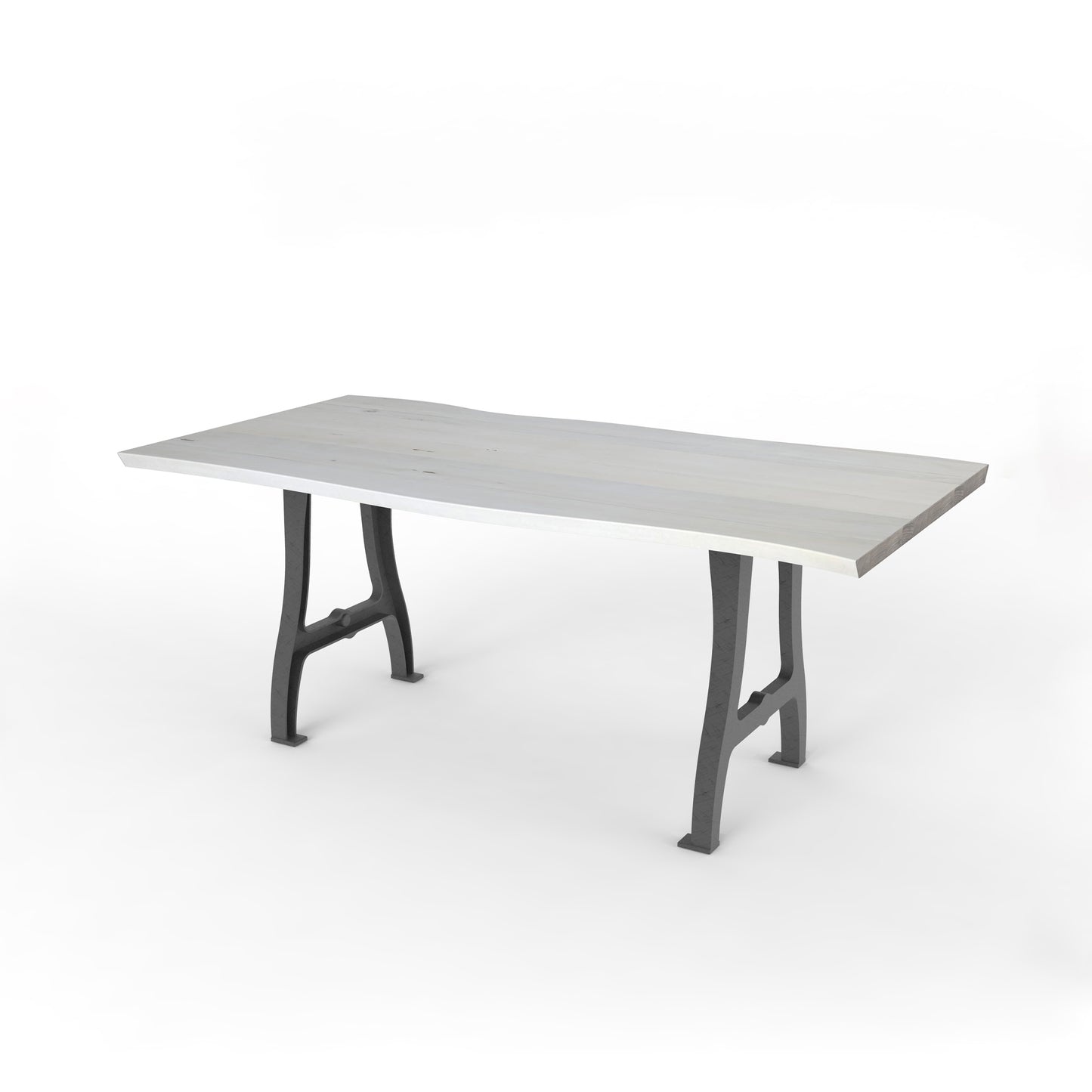 ACE Base Dining Table