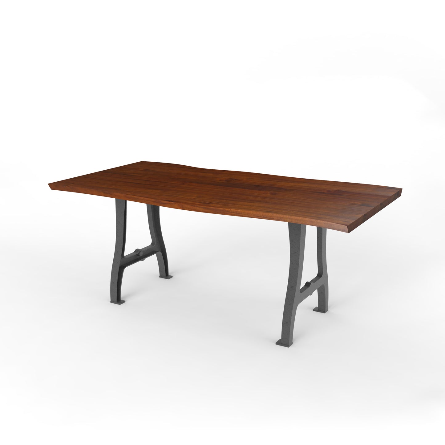 ACE Base Dining Table