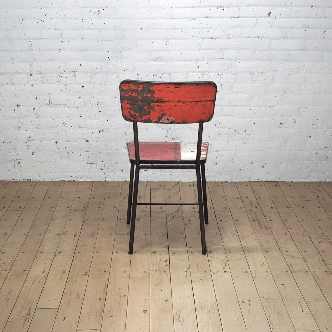 Pele Dining Chair