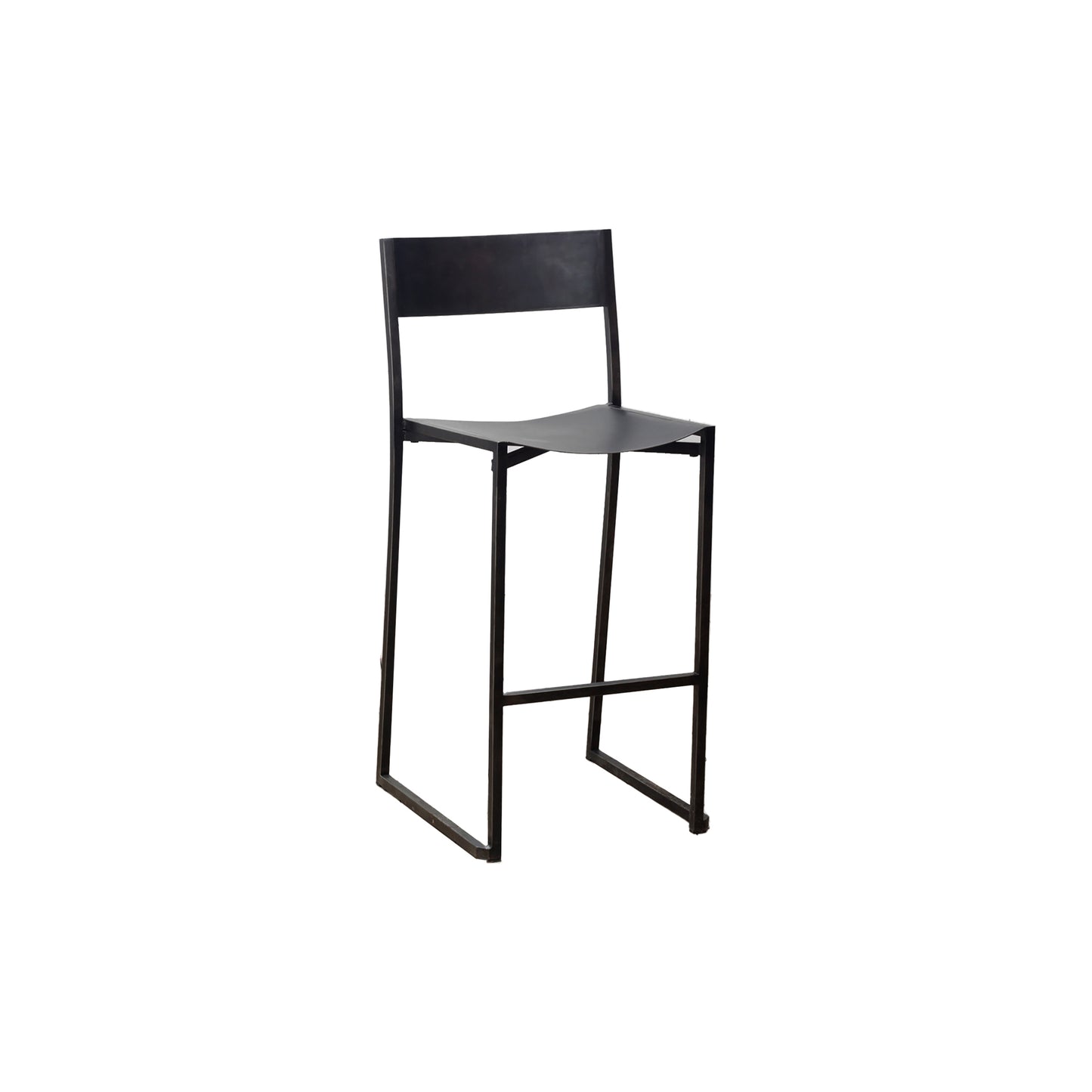 Lune Bar Stool