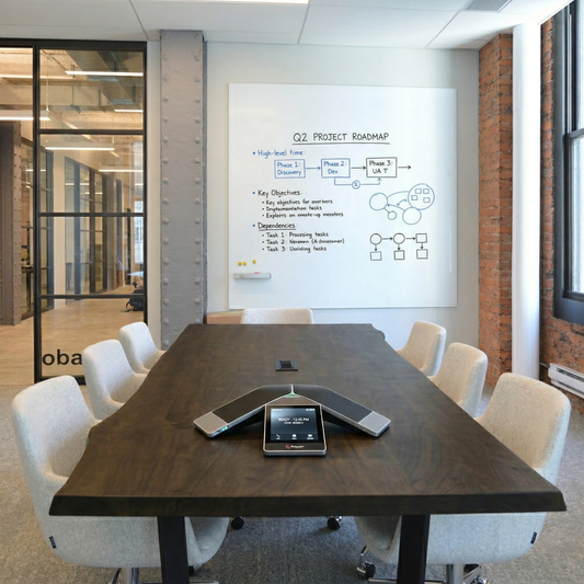 Kali Live Edge Dining Tops • Mango / Oxidized