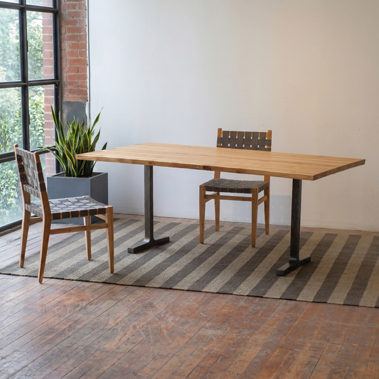 Slim Base Pair