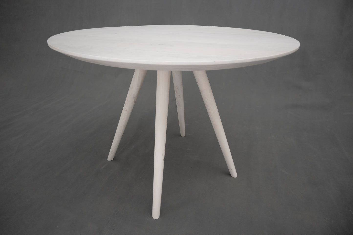 Reef + Quad Dining Table