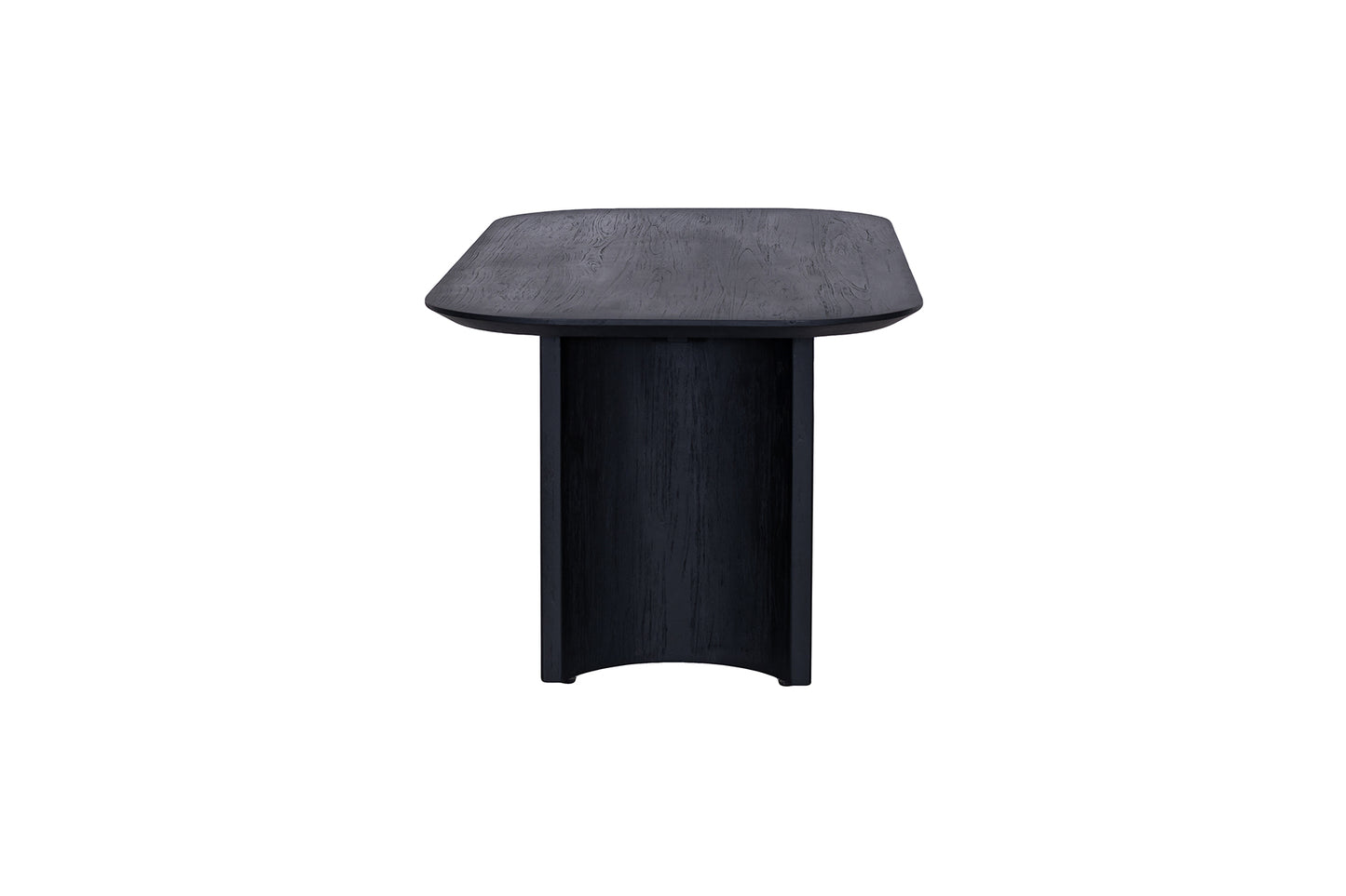 Derby Dining Table