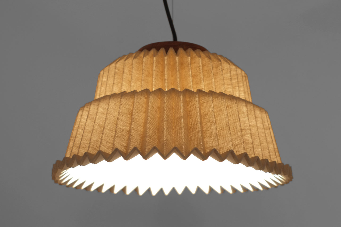 Akong Pendant Lamp