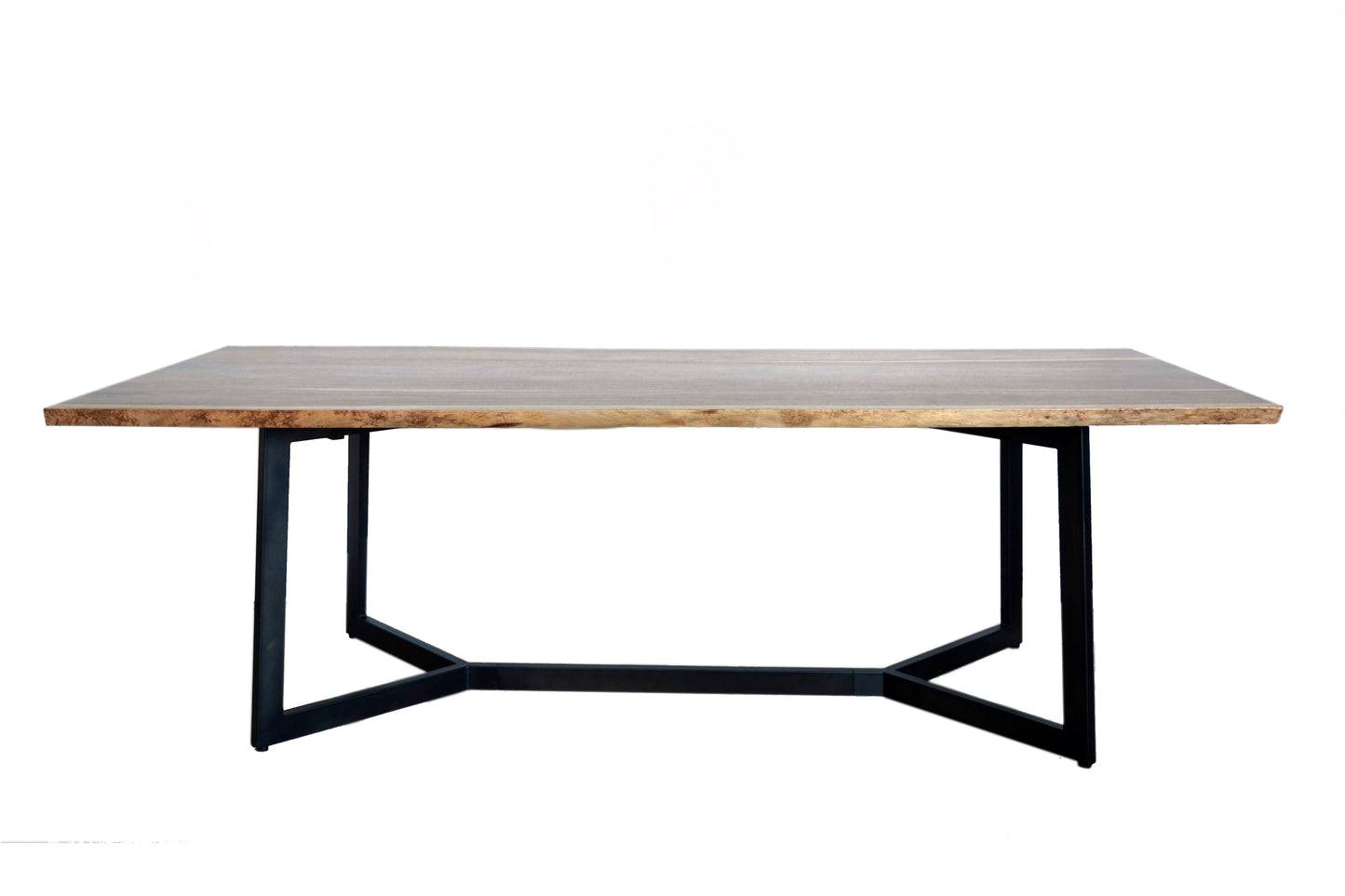 Cipher Extension Base