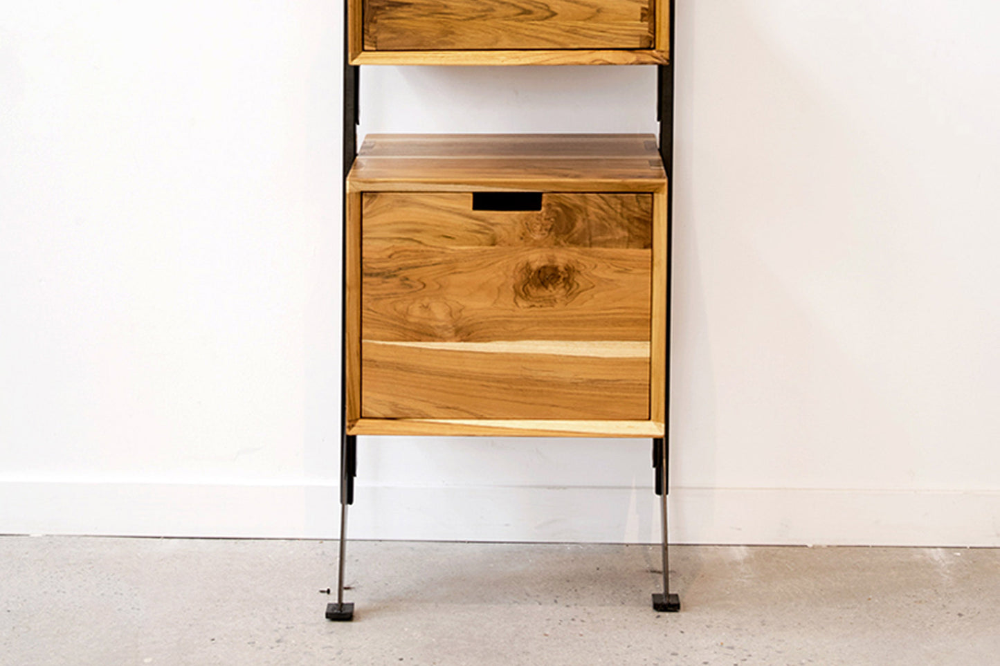 Ciao File Drawer